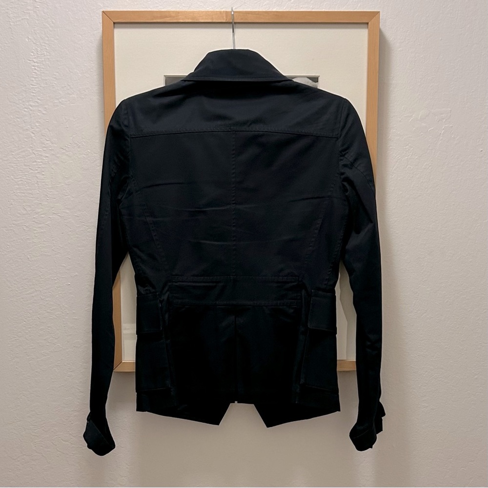 Operations Wear Jacket S - Picture 3 of 5